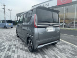 店頭でのご納車を希望される方には『納車式』がございますよ。