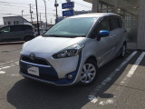 当社の展示車両をご覧いただき誠にありがとうございます。当社は原則、ご来店いただき現車のご確認をしていただいてからのご契約となっております。現車は郡山・須賀川・白河・いわき各地区でもご確認可能です。