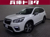 掲載中の車両は商談中や売約済みの場合があります。ご来店の前に掲載店舗へご確認をお願いいたします。