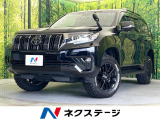 4WD サンルーフ 9型ナビ バックカメラ 衝突被害軽減システム