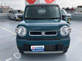 当店の掲載車両をご検討いただきありがとうございます。 すべての車両に保証が付いております