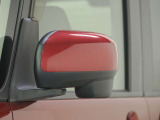 ☆車内の隅々まで徹底クリーニング!目に見えない汚れも落とします!除菌ウイルス除去・消臭でお子様にも安心!