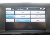 同業者様への販売はお断りさせていただきます。 車検無し車両の場合は、車検を取得したお支払い総額で表示しております。