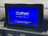 ステップワゴン 2.0 e:HEV スパーダ 