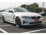 こだわりがあってなかなか気に入ったお車がないそこのお客様!全国のオークションからピッタリの1台を探すことが可能です。ぜひ一度お問い合わせください。