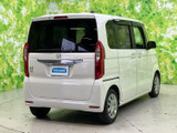 N-BOX L 