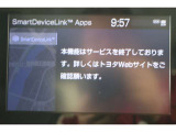 無料期間中のT-connectエントリーサービスの無料ご利用可能期間は2026/8/31までとなります。無料期間終了後、ご利用される場合は有料になります。ご了承ください。