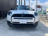 MINI正規ディーラー取り扱い MINI認定中古車 MINI NEXT甲府お車の詳細や展示状況はお気軽にお問合せ下さい。
