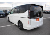 同業者様への販売はお断りさせていただきます。車検無し車両の場合は、車検を取得したお支払い総額で表示しております。