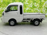 ハイゼットトラック ジャンボ エクストラ 4WD 