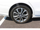 同業者様への販売はお断りさせていただきます。 車検無し車両の場合は、車検を取得したお支払い総額で表示しております。