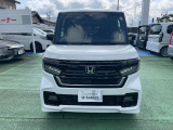 お車をお探しのお客様、ご購入までの流れや疑問点など一つ一つ丁寧にご説明させていただきます。お客様にご納得頂ける一台を一緒にお探しさせて頂ますので、当店へ是非どうぞ!