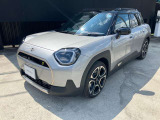 MINI NEXT2年間走行距離無制限保証100項目の納車前点検
