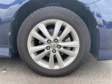 ◆全国納車可能です。納車方法及び費用につきましては、お気軽にコーディネーターまでご相談ください。遠方のご納車の際も我々がしっかりサポートさせて頂きます。お気軽にスタッフまでご相談下さい。