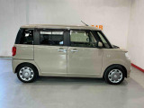 ※ご覧いただくタイミングによっては、掲載中の車両でも商談が入っていたり、更新・反映の時差があるため売約済みになっている場合がございます