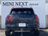 当社にお探しの車両がない場合でも、ぜひご相談くださいませ。ご希望のモデルを、ご予算に合わせてお探しさせて頂きます。