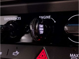 【プッシュスタート】プッシュスタートの最大のメリットは「防犯対策」です。スマートキーと車のIDが合致しないとエンジンは始動させることができません。