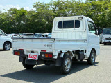 ●安心に裏付けられた中古車を適正な価格でお届けするのが私たちの使命。トーサイは安心をカタチにします。