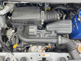 親切・丁寧な専門メカニックスタッフが応対!・車検・点検整備・事故等の修理などアフターサービスも安心。お車のカスタマイズもネクステージのサービススタッフまでご相談ください!