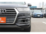 同業者様への販売はお断りさせていただきます。 車検無し車両の場合は、車検を取得したお支払い総額で表示しております。
