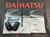 ご不明な点やお気づきの点はお気軽にお問い合わせ下さい!