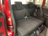中古車は一点物!気になる車は早めのお問い合わせをお願いします。