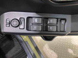 お車を購入される際、ご不明な点があると思いますが、困ったらお気軽にご相談下さい!