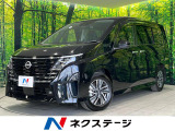 デジタルインナーミラー シートヒーター ETC フルセグ