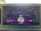アルト ハイブリッド(HYBRID) X 4WD 4WD 修復歴無し