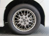 H30年式夏タイヤ205/55R16ブリヂストン製です。