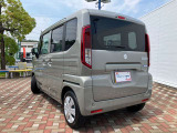 お車選びで悩んだ時は、スズキアリーナ瀬戸内へ♪ 試乗予約やご購入相談はカーセンサー経由のお問い合わせ、お電話、当店のホームページからご予約お願いいたします。