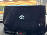RAV4 2.5 ハイブリッド アドベンチャー オフロードパッケージ II E-Four 4WD 