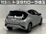 全長405&times;全幅169&times;全高148センチ!5ナンバー登録となります!