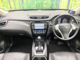 エクストレイル 2.0 20Xt エマージェンシーブレーキパッケージ 