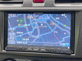 フォレスター 2.0i-S アイサイト 4WD 
