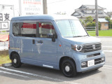 ご来店いただき現車を確認のうえ商談をすすめさせていただいております。よろしくお願い致します。