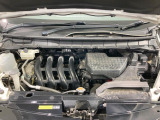 親切・丁寧な専門メカニックスタッフが応対!・車検・点検整備・事故等の修理などアフターサービスも安心。お車のカスタマイズもネクステージのサービススタッフまでご相談ください!