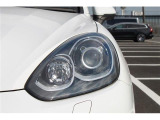 同業者様への販売はお断りさせていただきます。 車検無し車両の場合は、車検を取得したお支払い総額で表示しております。