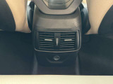 BMW Premium Selection 調布/〒182-0015東京都調布市八雲台2-14-1/TEL.042-426-1166/営業時間:10:00-18:00