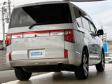 デリカD:5 2.2 P 4WD 