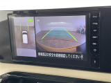 デリカミニ T プレミアム 修復歴無し