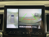 ◆北海道、東北、関東、中部、関西、中国、四国、九州、沖縄、全国各地どこからでも対応可能です!!お気軽にガリバーにお気軽にご相談ください!!