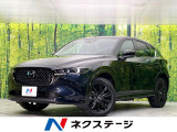 4WD 禁煙車 後期型 サンルーフ ディーゼルターボ 純正コネクトナビ