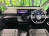セレナ 1.4 e-POWER ハイウェイスターV 