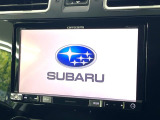 フォレスター 2.0 Sリミテッド 4WD 