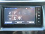 ヴォクシー 2.0 ZS 煌 