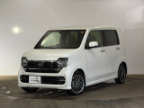 詳細なお問合せはホンダカーズ神奈川西 U-Serect相模原橋本まで!