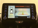 半年毎の点検とエンジンオイルをパックにした「ウェインズメンテナンスパスポート」(有料)をご用意しております。詳しくは、スタッフにお尋ねください。