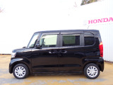 ■お問い合わせはホンダカーズ泉州 岸和田南店   072-442-9176    大阪府岸和田市土生町2-13-31
