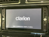 セレナ 2.0 ハイウェイスター Vセレクション 